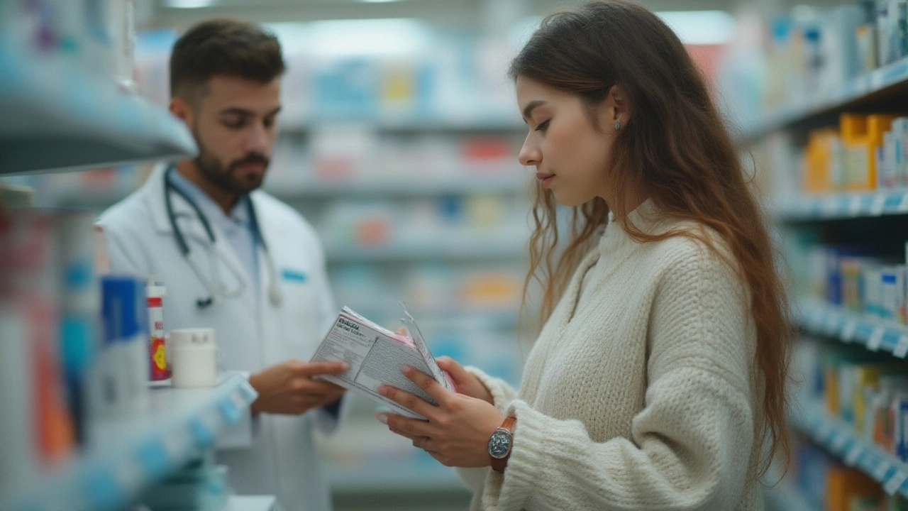 When DIY Isn’t Enough: The Power of Prevention