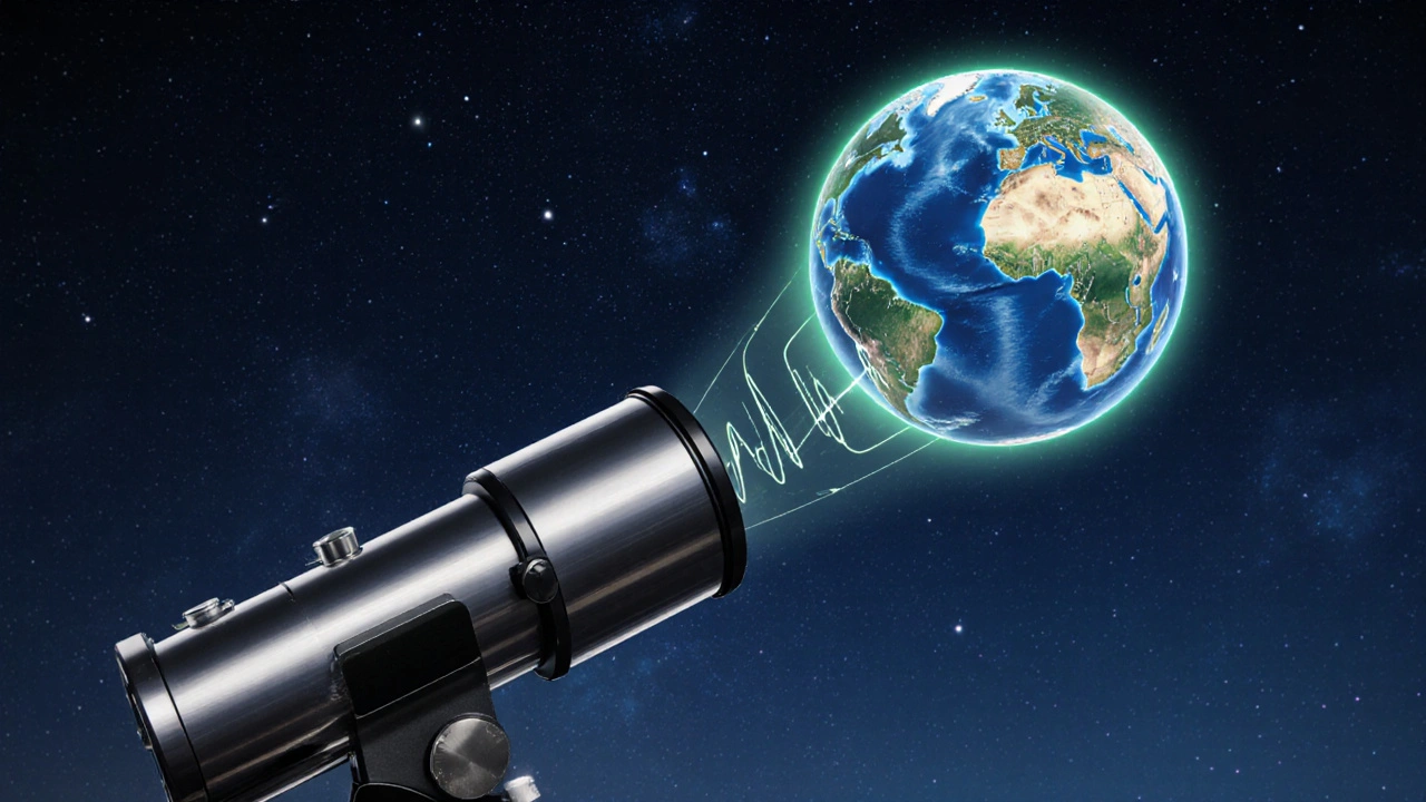 Exoplanet Surface Mapping with Light Curve Inverse Techniques - 2025 Guide