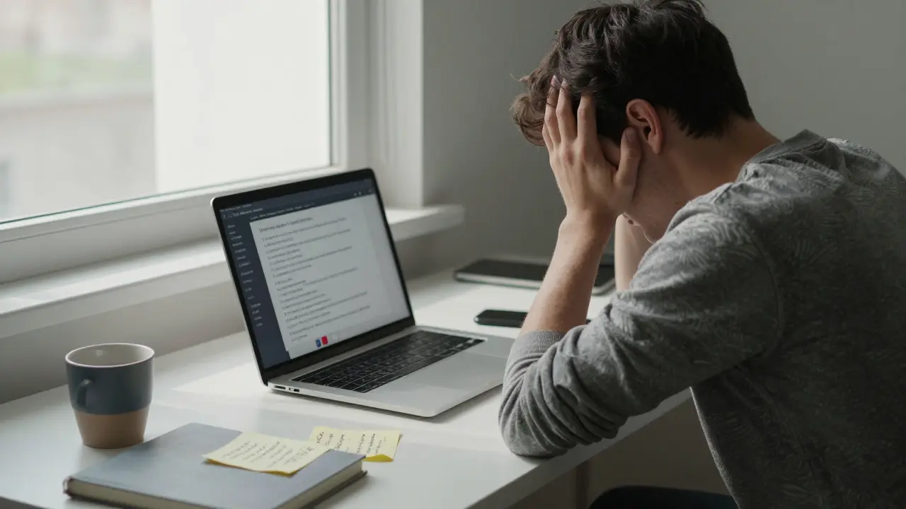 How Wallet UX and KYC Friction Are Stopping Crypto Adoption