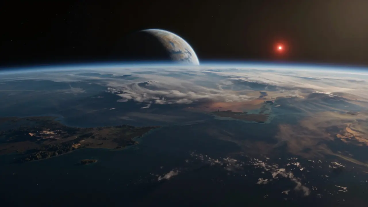 Planetary Albedo and Climate Models for Exoplanets: How Reflectivity Shapes Habitable Worlds