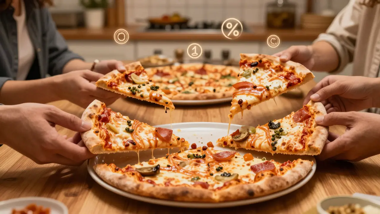 Dilution Risk: How New Token Creation Affects Crypto Holders