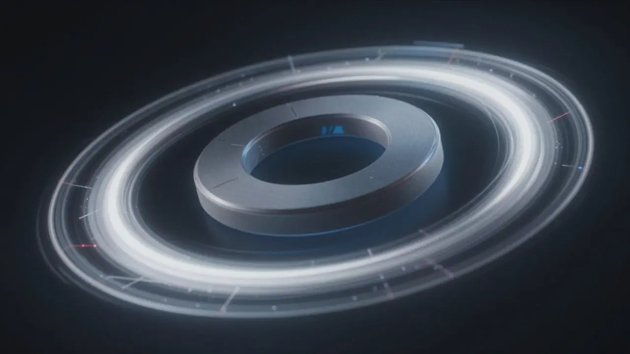 Implementation Details and Best Practices