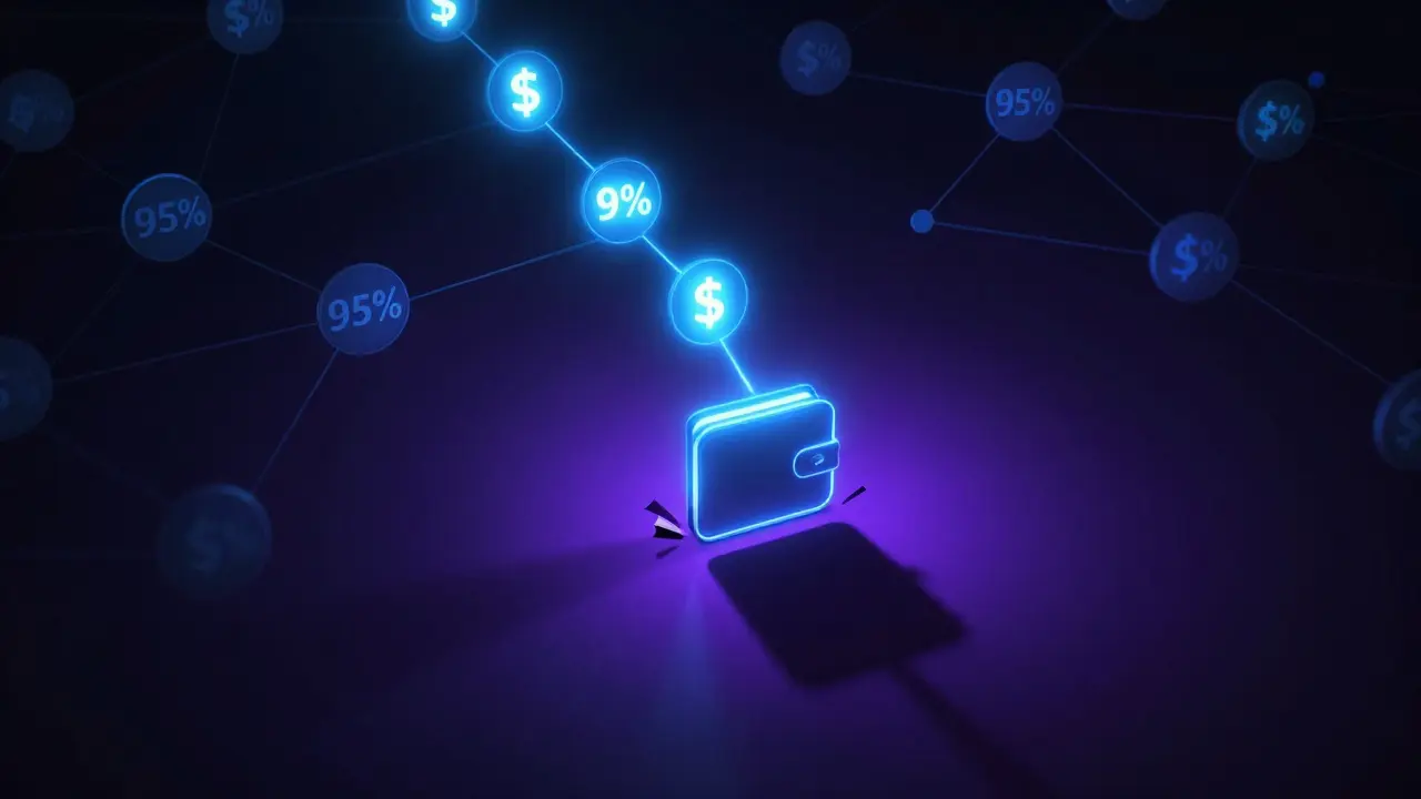 Quorum, Thresholds, and Turnout: Setting DAO Voting Rules
