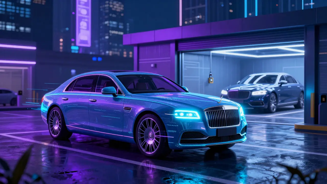 Cross-Chain Bridge Security: Avoiding Replay, Relayer, and Validator Risks