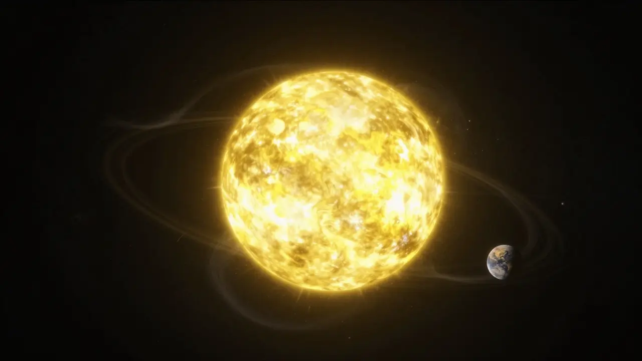 Hunting Earth 2.0: How High-Precision Spectrographs Find Tiny Planets