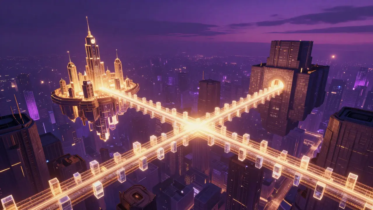 Managing the Risks: What Could Go Wrong?