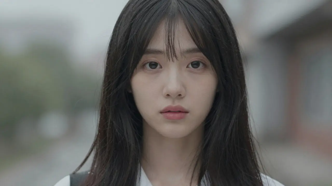 The Future: Autonomy and AI