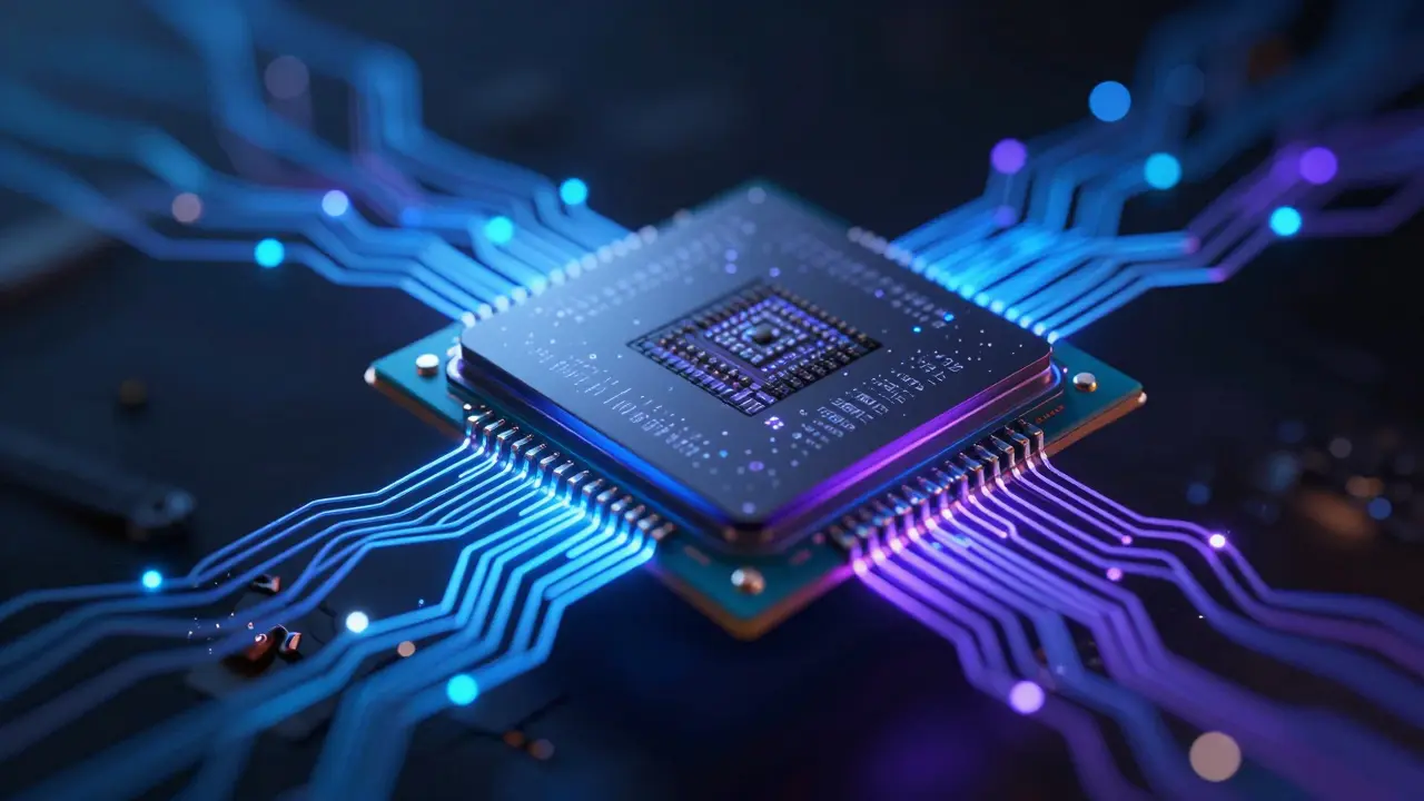 Quantum Threat to Blockchain: Timeline, Risks, and Post-Quantum Solutions