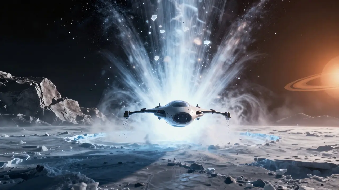 Enceladus and Europa Plume Sampling: Flyby Strategies and Contamination Control