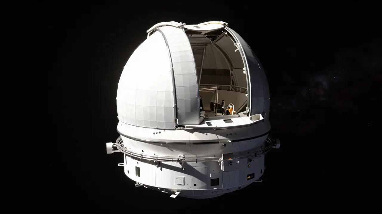 Space Telescope Servicing Roadmaps: Modular and Robotic Upgrades