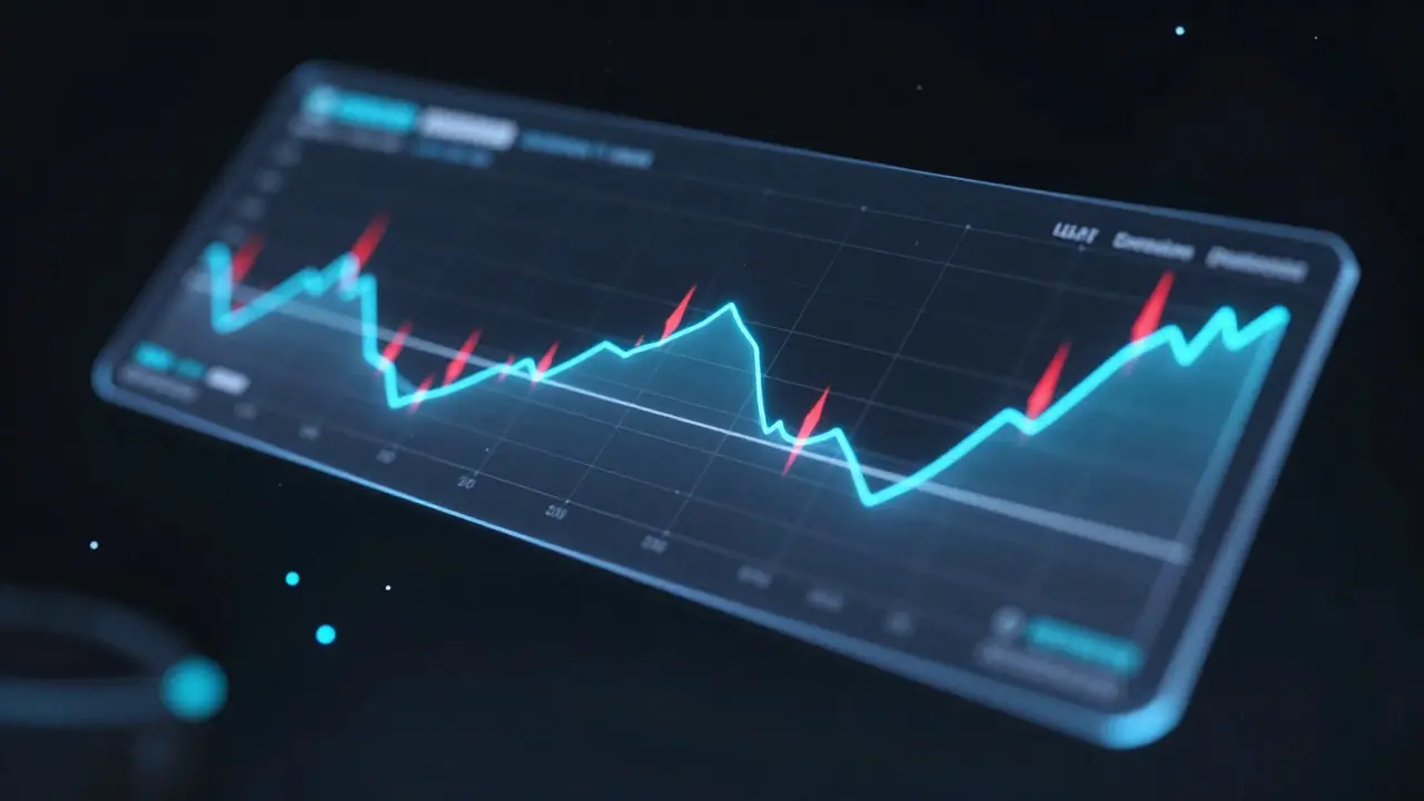 Transparent Emission Schedules: How Crypto Supply Disclosure Builds Investor Trust
