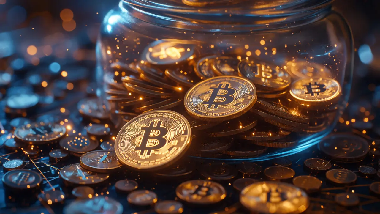 Bitcoin Coin Selection: Balancing Privacy and Fees