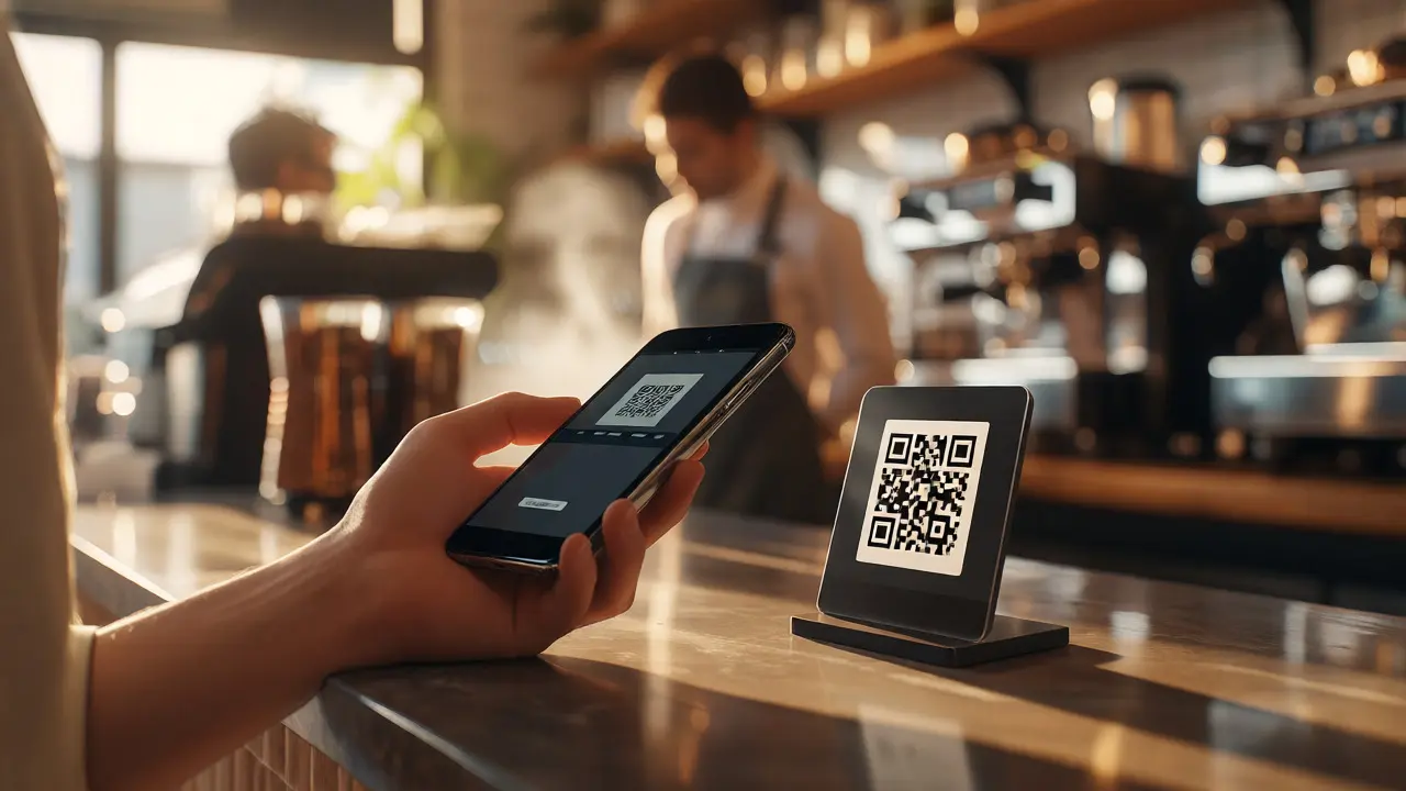 Bitcoin Lightning Network: Scaling Bitcoin for Micropayments