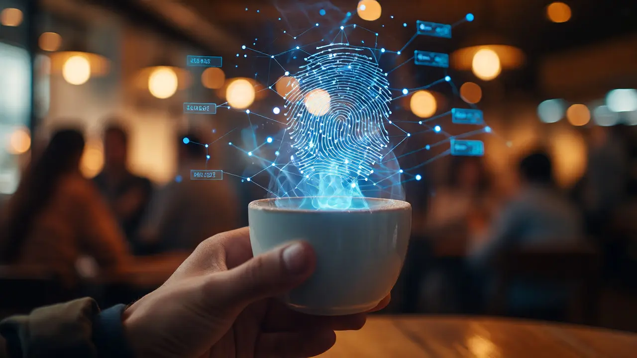 CBDC Privacy vs Crypto: Transaction Monitoring and Programmable Money Explained