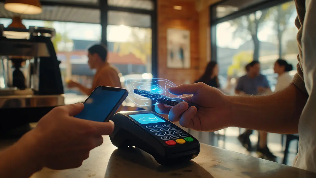 Central Bank Digital Currencies: The Future of Money Explained