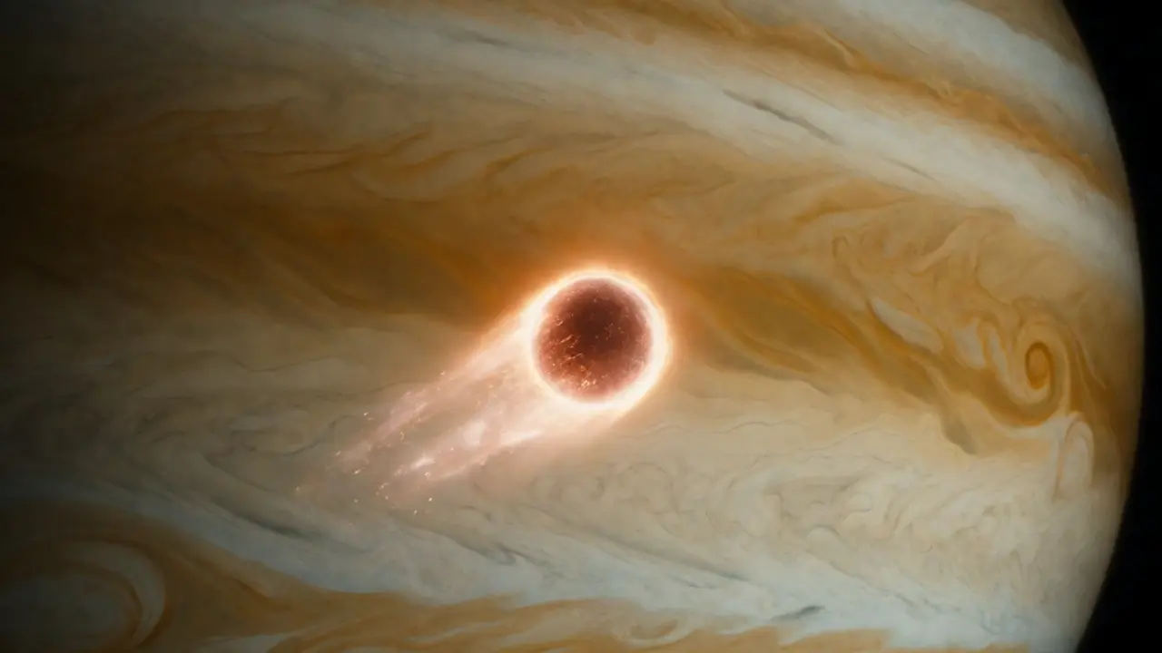 Outer Planet Entry Probes: Solving Thermal and Comms Challenges