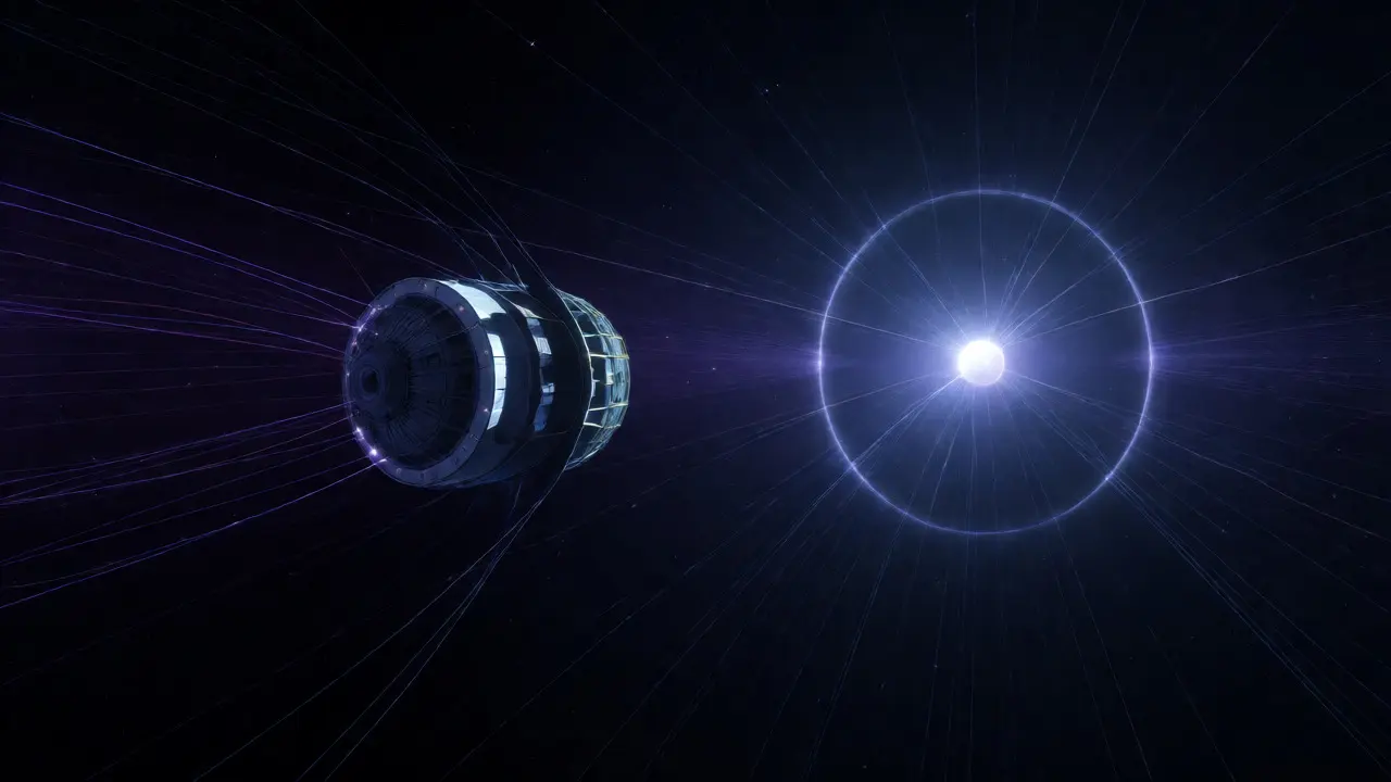 Solar Cycle Effects on Deep Space Radiation Exposure